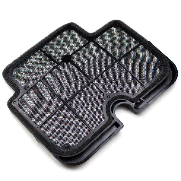 Lextek Air Filter Element for HFA2607, Kawasaki 11029-0011