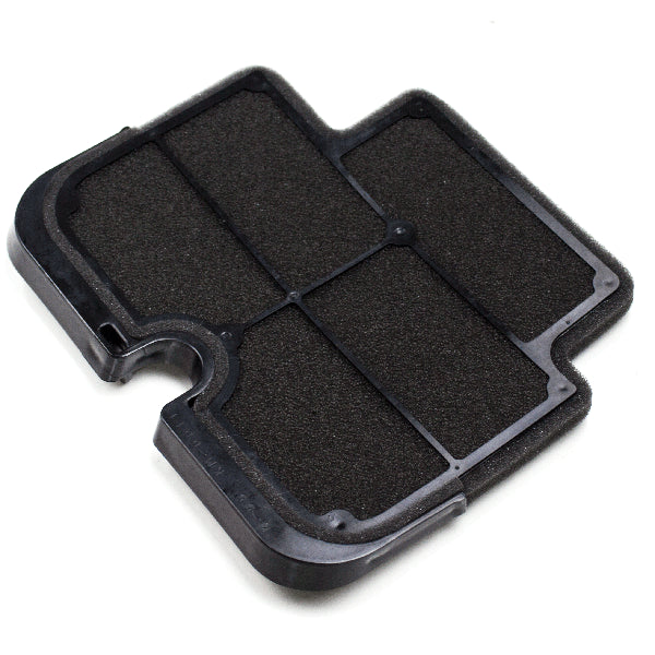 Lextek Air Filter Element for HFA2607, Kawasaki 11029-0011