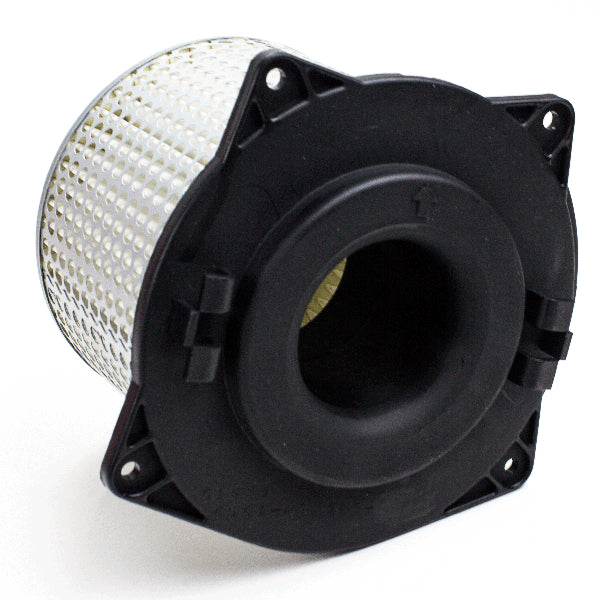 Lextek Air Filter Element for HFA3602, Suzuki 13780-20C00