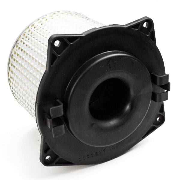 Lextek Air Filter Element for Suzuki GSX 600/750 F Katana (90-06)