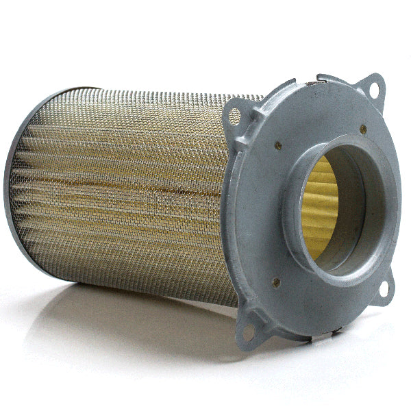 Lextek Air Filter Element for HFA3909, Suzuki 13780-42F00