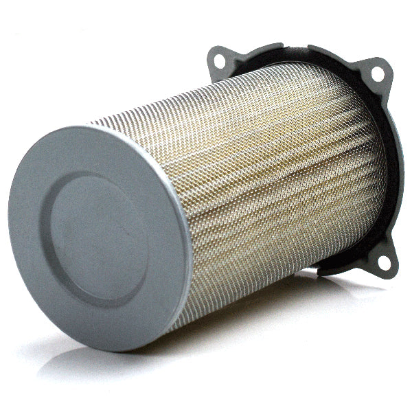 Lextek Air Filter Element for HFA3909, Suzuki 13780-42F00