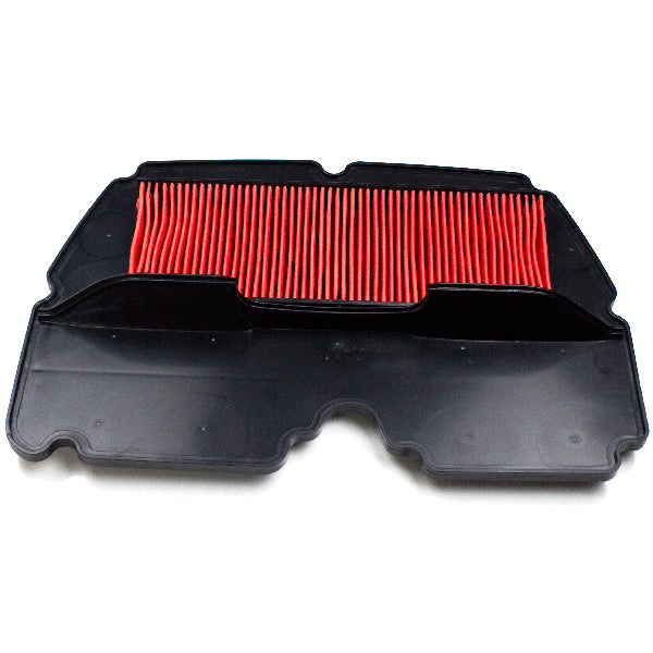 Lextek Air Filter Element for HFA1901, Honda 17210-MWO-000