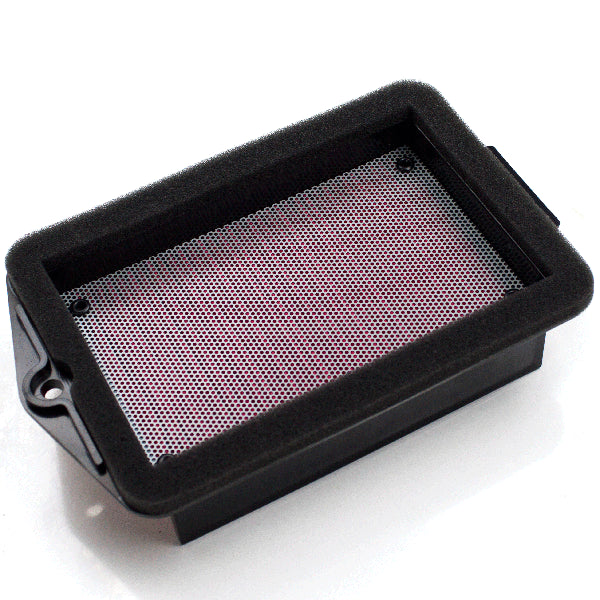Lextek Air Filter Element for Honda XLR-125R