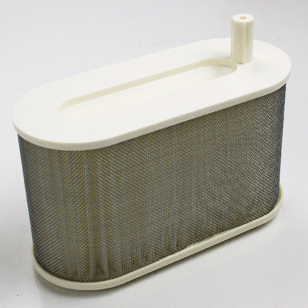 Lextek Air Filter Element for HFA4910, Yamaha 1FK-14451-00