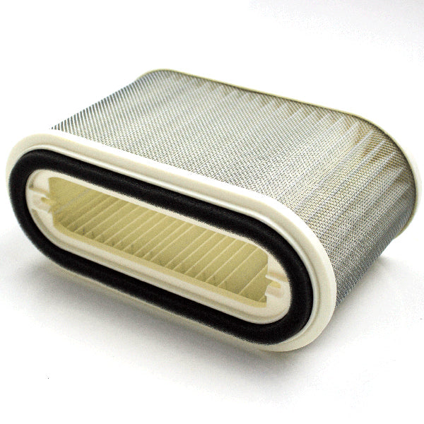 Lextek Air Filter Element for HFA4910, Yamaha 1FK-14451-00