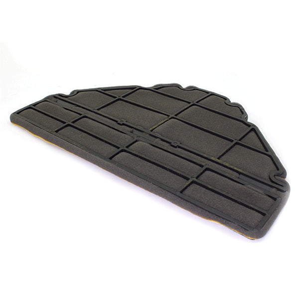 Lextek Air Filter Element for HFA4611, Yamaha 4TV-14468-00, Yamaha 4WE-14468-00