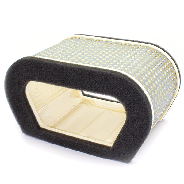 Lextek Air Filter Element for HFA4907, Yamaha 4XV-14451-00