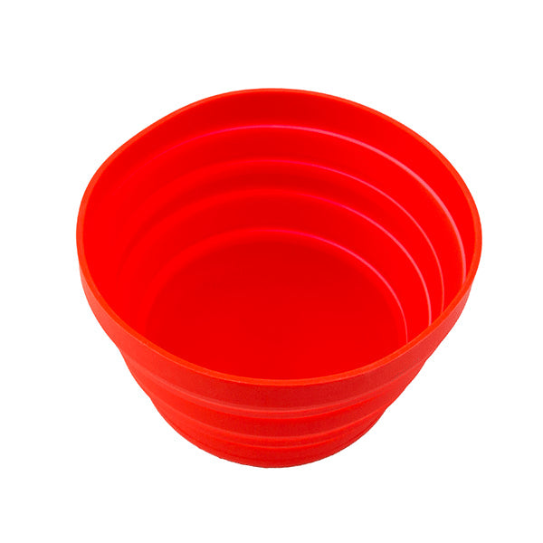 Lextek Magnetic Foldable Parts Tray