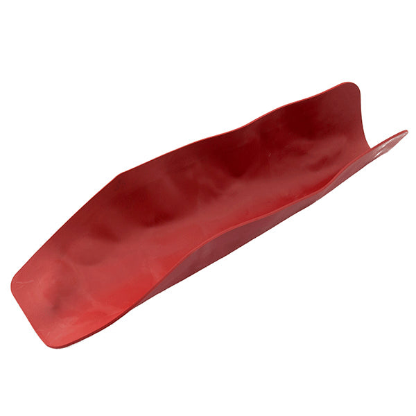 Lextek Flexible Draining Tool