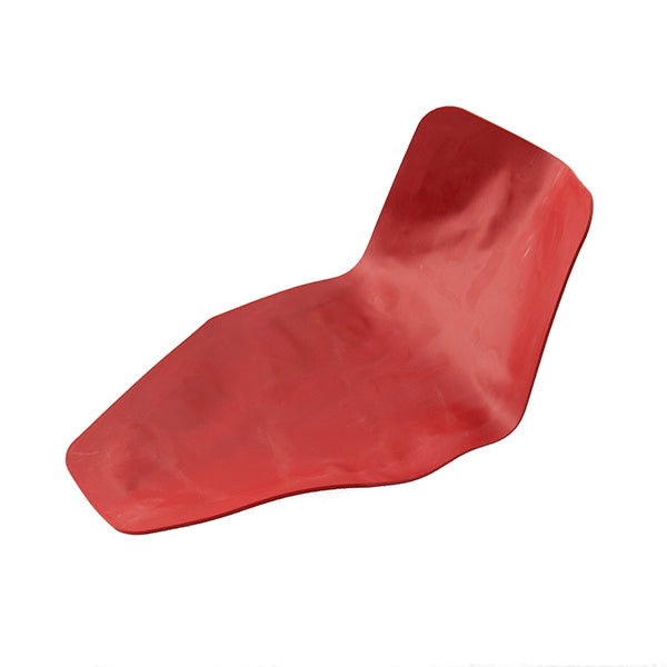 Lextek Flexible Draining Tool