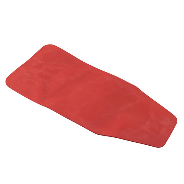 Lextek Flexible Draining Tool