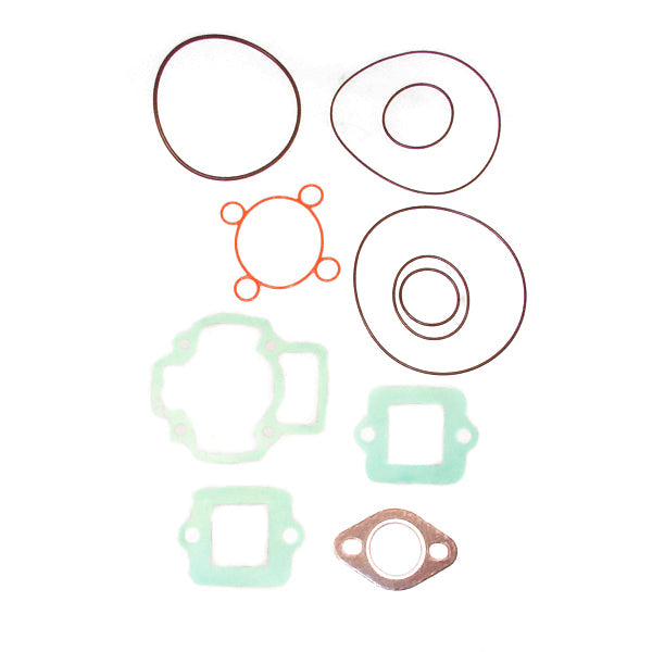 Lextek Full Gasket Set for Piaggio NRG