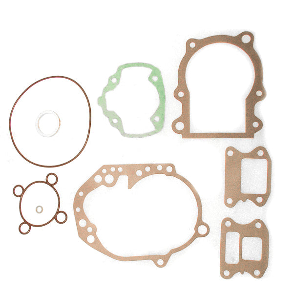 Lextek Full Gasket Set for Peugeot Speedfight 50 (Water Cooled)