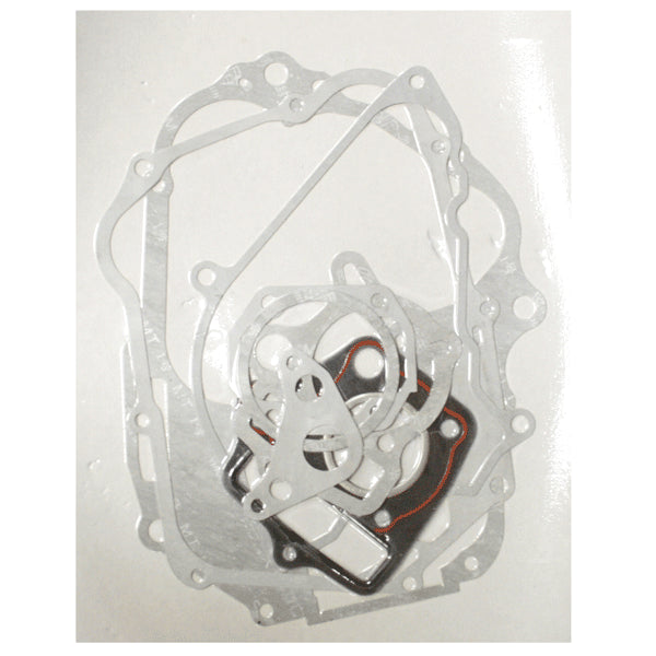 Lextek Full Gasket Set 139FMA for ST50-3TR, ST50-3SM