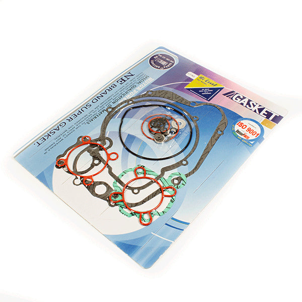 Lextek Gasket Set 1E40MA 1E40MB AM6