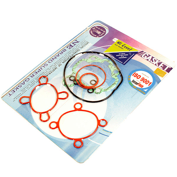 Lextek Top End Gasket Set 1E40MA 1E40MB AM6