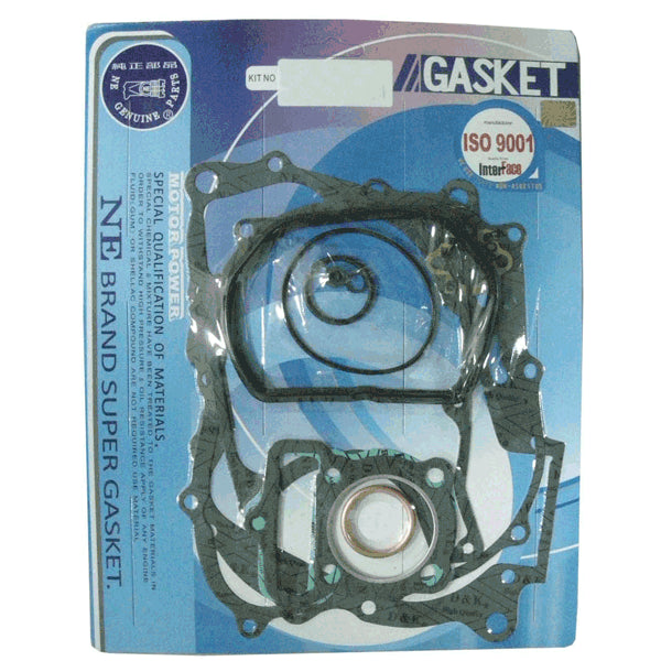 Lextek Full Gasket Set for Honda XL100S Z/A/B 1978-1985
