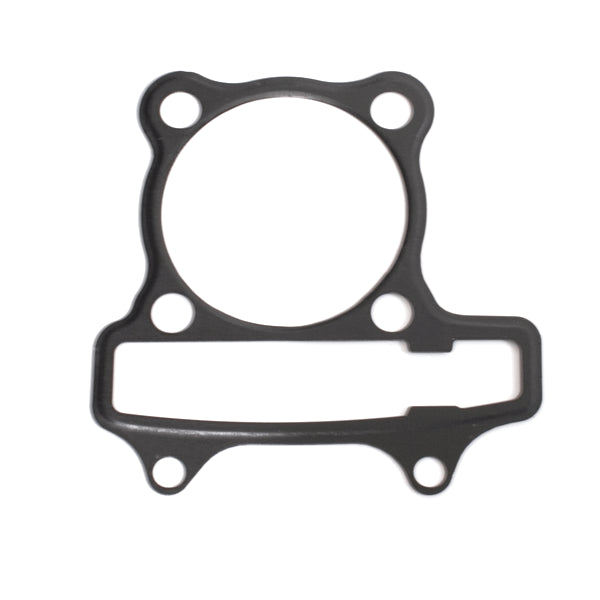 Lextek Head Gasket for TECK08H