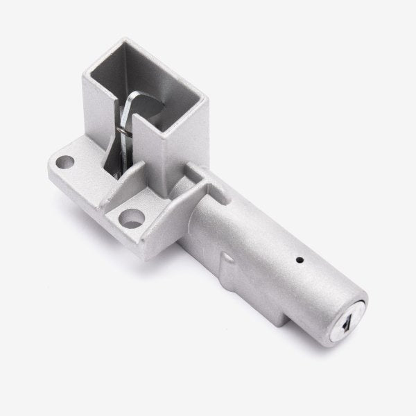 Full-E Charged Ignition Switch Seat Lock Key Set for Light Bee