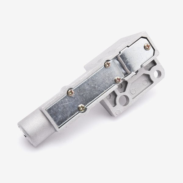 Full-E Charged Ignition Switch Seat Lock Key Set for Light Bee