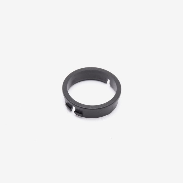 Full-E Charged Ignition Switch Seat Lock Key Set for Light Bee