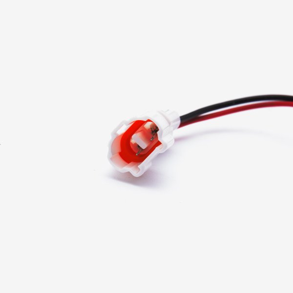 Full-E Charged Ignition Switch Seat Lock Key Set for Light Bee