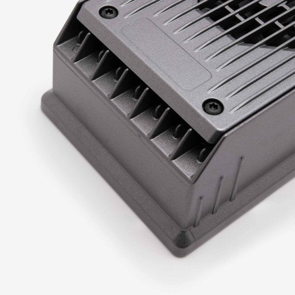 Full-E Charged 20S 8A Charger (3-pin UK Plug)  72V 56Ah, 72V 42Ah for Light Bee