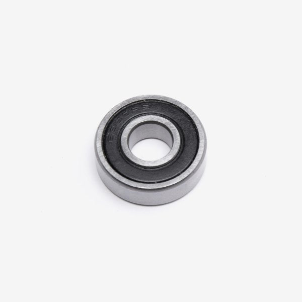 Swingarm Bearing for Talaria X3 6000-2RS