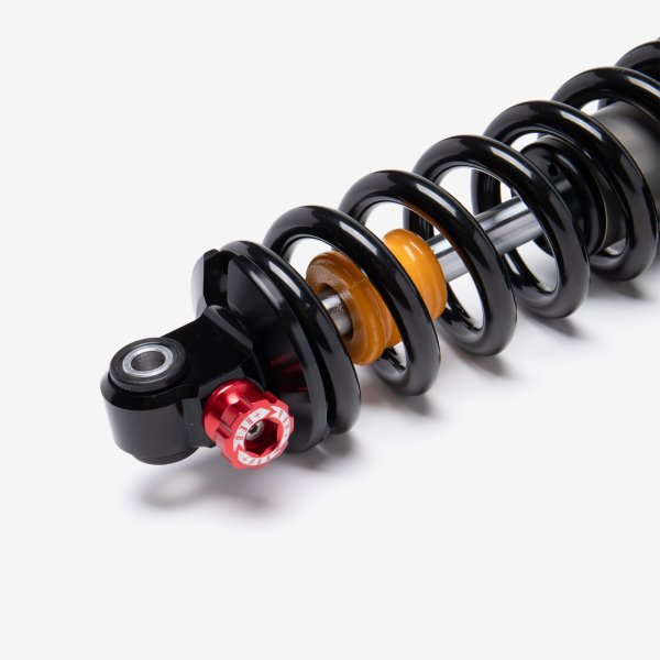 Rear Shock Absorber for Talaria X3