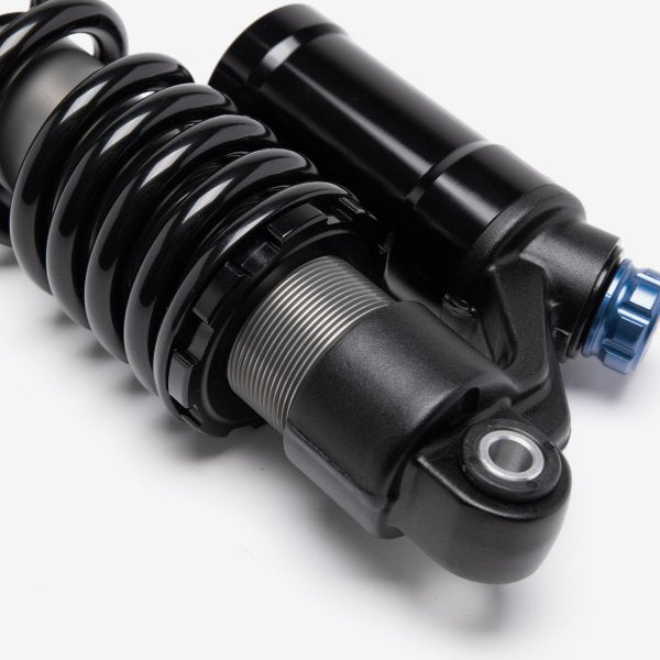 Rear Shock Absorber for Talaria X3
