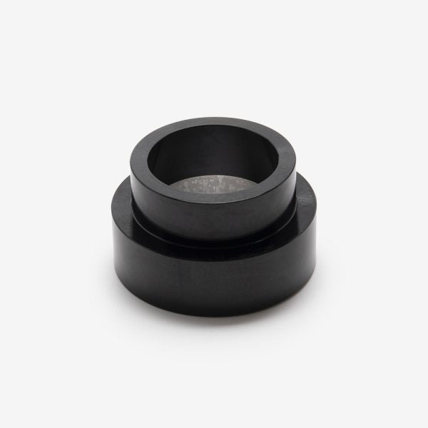 Headset bearing Top Cup Talaria Sting