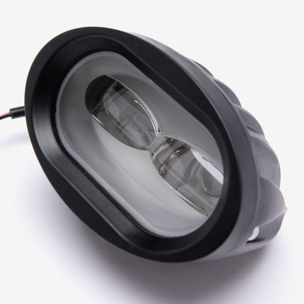 Headlight for Talaria X3