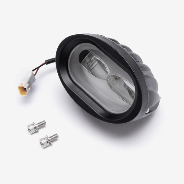 Headlight for Talaria X3