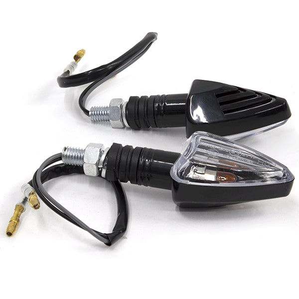 Lextek Micro Indicators