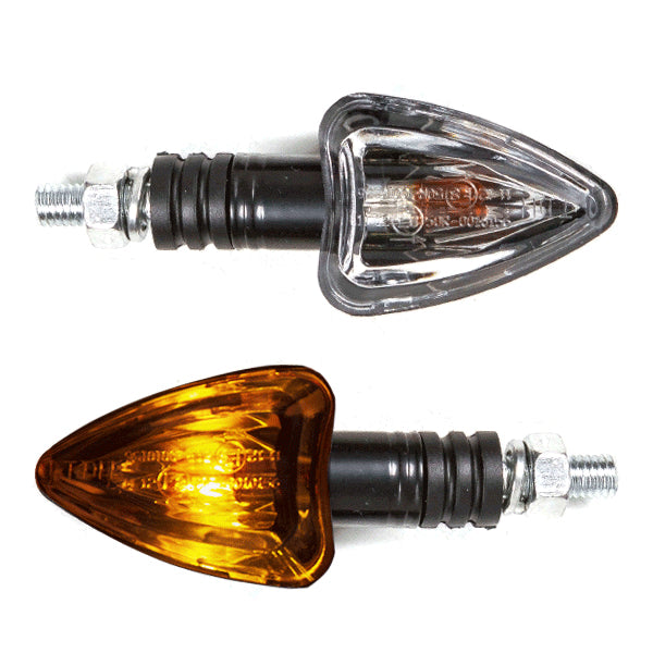 Lextek Micro Indicators