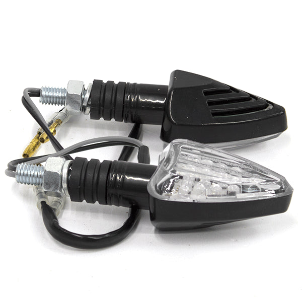 Lextek Micro LED Indicators