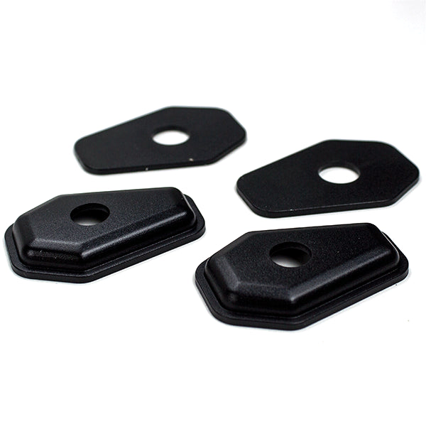 Lextek Indicator Spacers (Per Set) for Suzuki