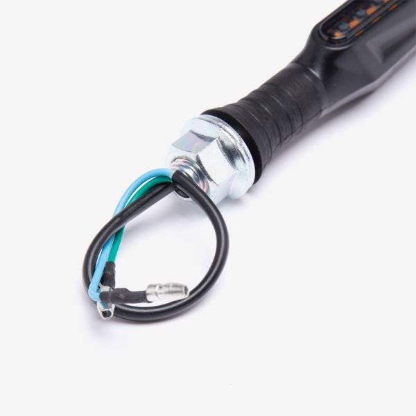 Indicator for Talaria X3 Road Legal (TL25)