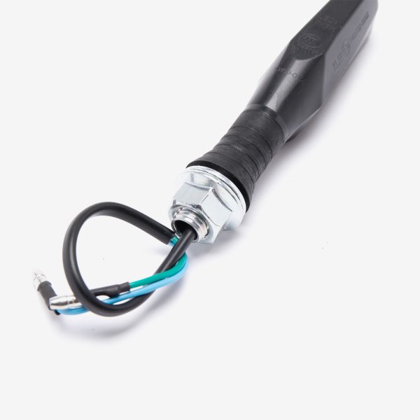 Indicator for Talaria X3 Road Legal (TL25)