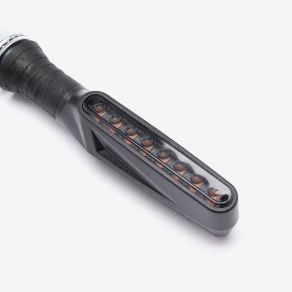 Indicator for Talaria X3 Road Legal (TL25)