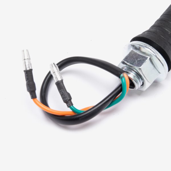 Indicator for Talaria X3 Road Legal (TL25)