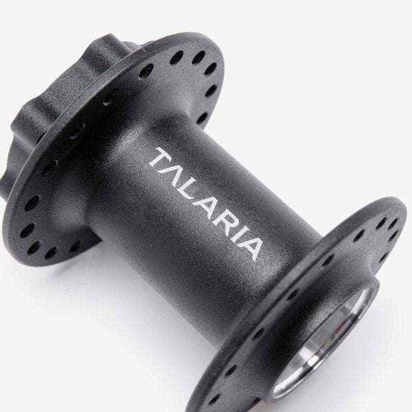 Wheel Hub For Talaria X3