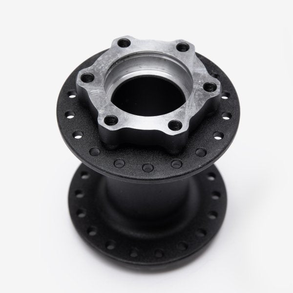 Wheel Hub For Talaria X3