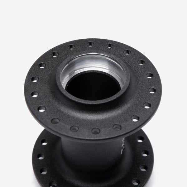 Wheel Hub For Talaria X3