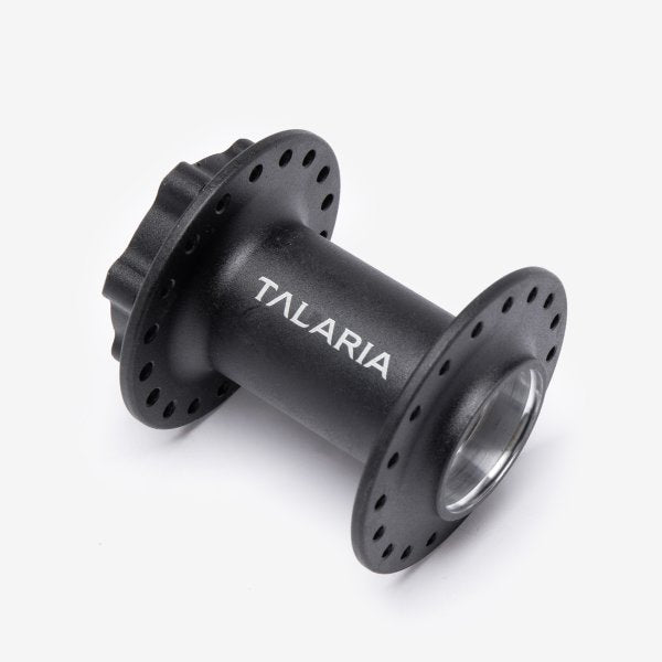 Wheel Hub For Talaria X3
