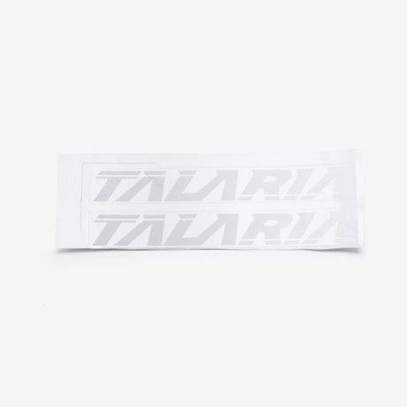 Battery Pack Holder Cover L&R Side Decal for TL45, Sting, Sting R