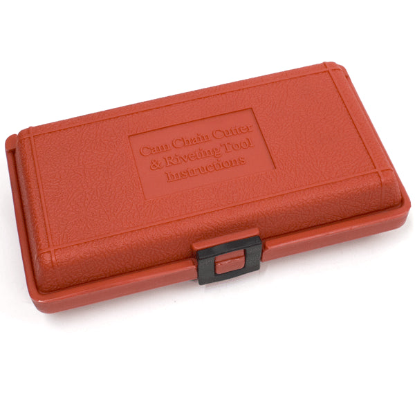 Lextek Motorcycle Chain Splitter Riveting Set