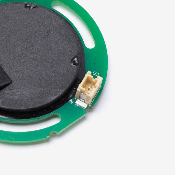 Hall Sensor for Talaria X3