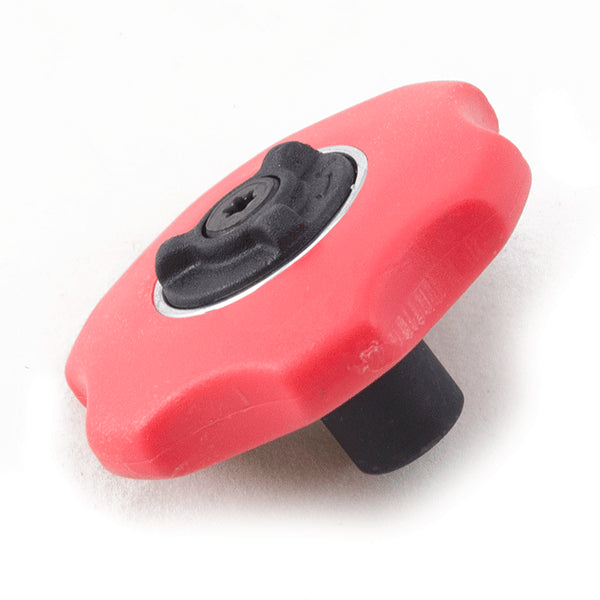 Lextek Handy Ratchet 6mm Bit Driver